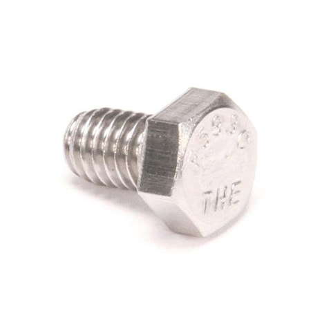 Scotsman HEX CAP SCREW 03-1405-16